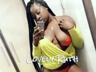 Lovely_Ruth