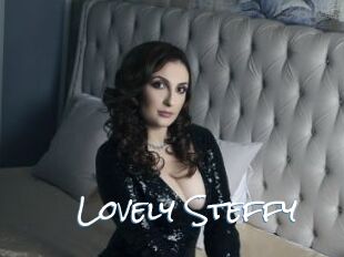 Lovely_Steffy