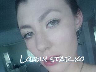 Lovely_star_xo