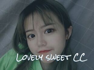 Lovely_sweet_CC