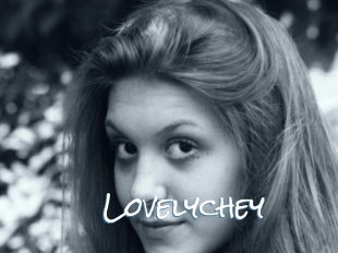 Lovelychey