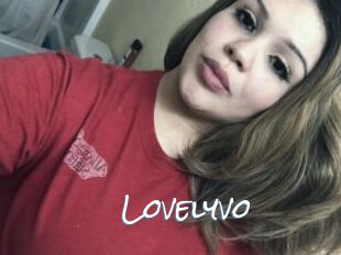 Lovelyvo