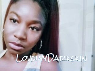 LovelyyDarkskin