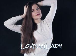 LovelyyLady