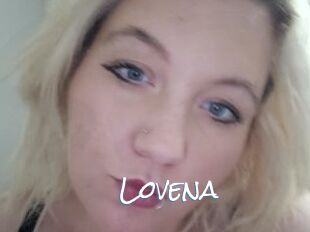 Lovena