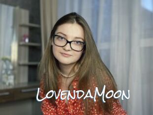 LovendaMoon