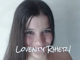 Loventy_Riher1