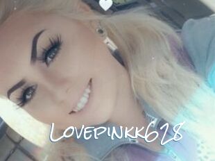 Lovepinkk628