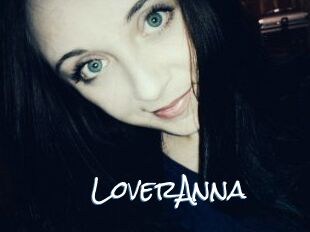 LoverAnna