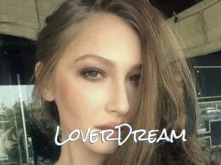 Lover_Dream