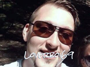 Loverboi69