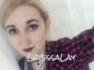 LovessaLay