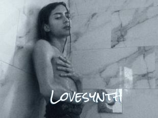 Lovesynth