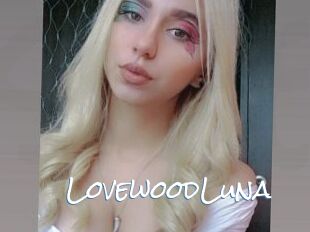 LovewoodLuna