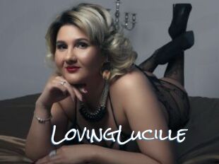 LovingLucille