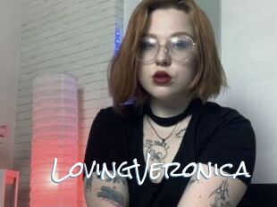 LovingVeronica