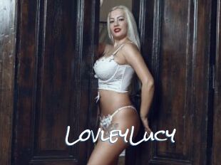 LovleyLucy