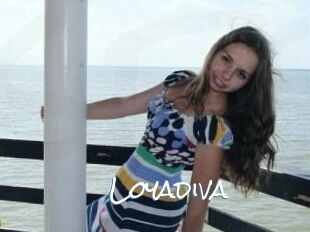 Loya_diva