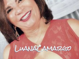 LuanaCamargo