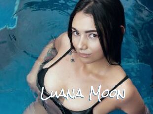 Luana_Moon