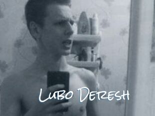 Lubo_Deresh