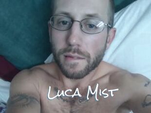 Luca_Mist