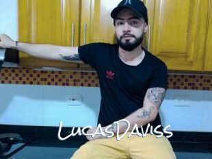 LucasDaviss