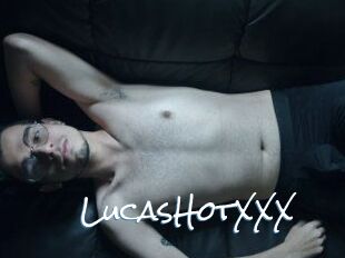 LucasHotXXX