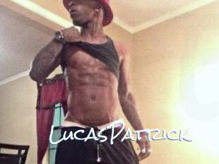 Lucas_Patrick