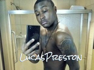 Lucas_Preston