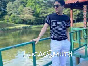 LucasSmiith