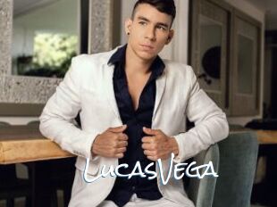 LucasVega