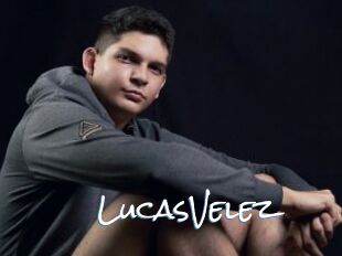 LucasVelez