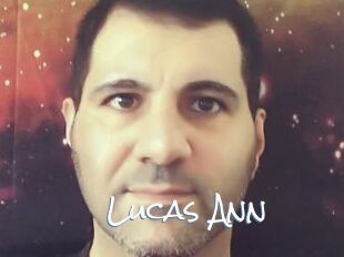 Lucas_Ann