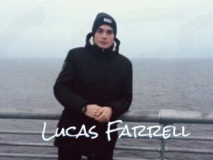 Lucas_Farrell