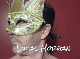 Lucas_Morgan