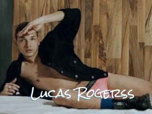 Lucas_Rogerss