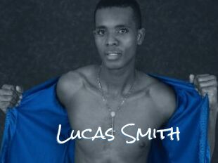 Lucas_Smith