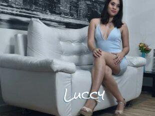 Luccy