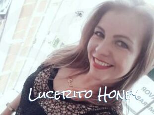 Lucerito_Honey