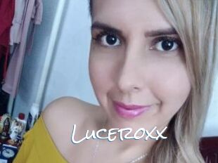 Luceroxx