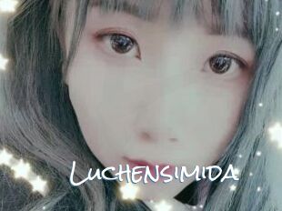 Luchensimida