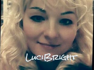 LuciBright