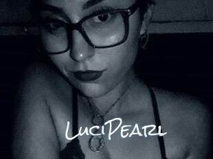 LuciPearl