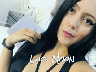 Luci_Moon