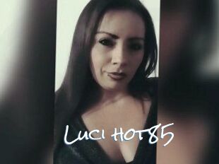 Luci_hot85