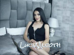 LuciaAlcoth