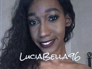 LuciaBella96