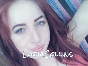 LuciaCollins