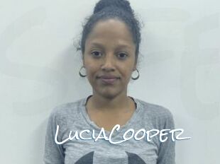 LuciaCooper